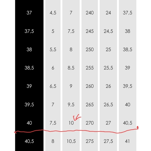 Christian Dior Denim D-way Embroidered Wedge Mules Platform US 10 - Picture 10 of 11